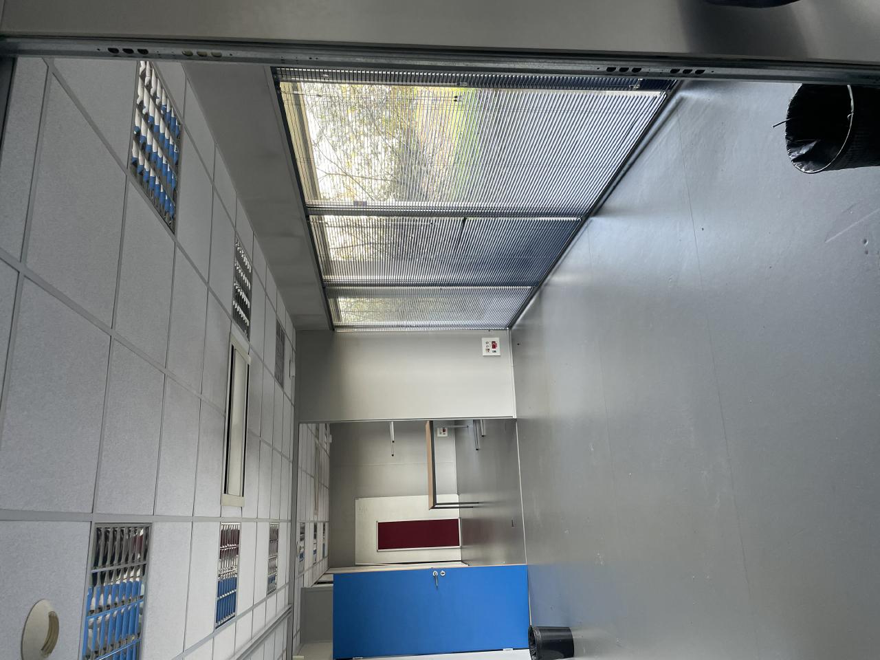 Bureau Bruges 1933m² Vente bureau Bruges Gironde OVBUR2202505 6